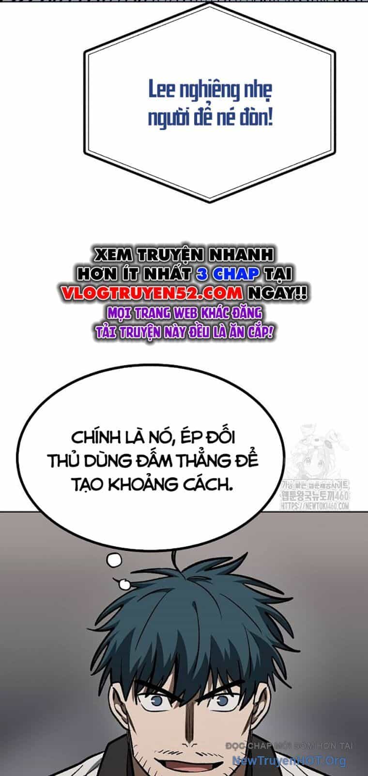 Vua Võ Đài - Chương 132 - ảnh 52