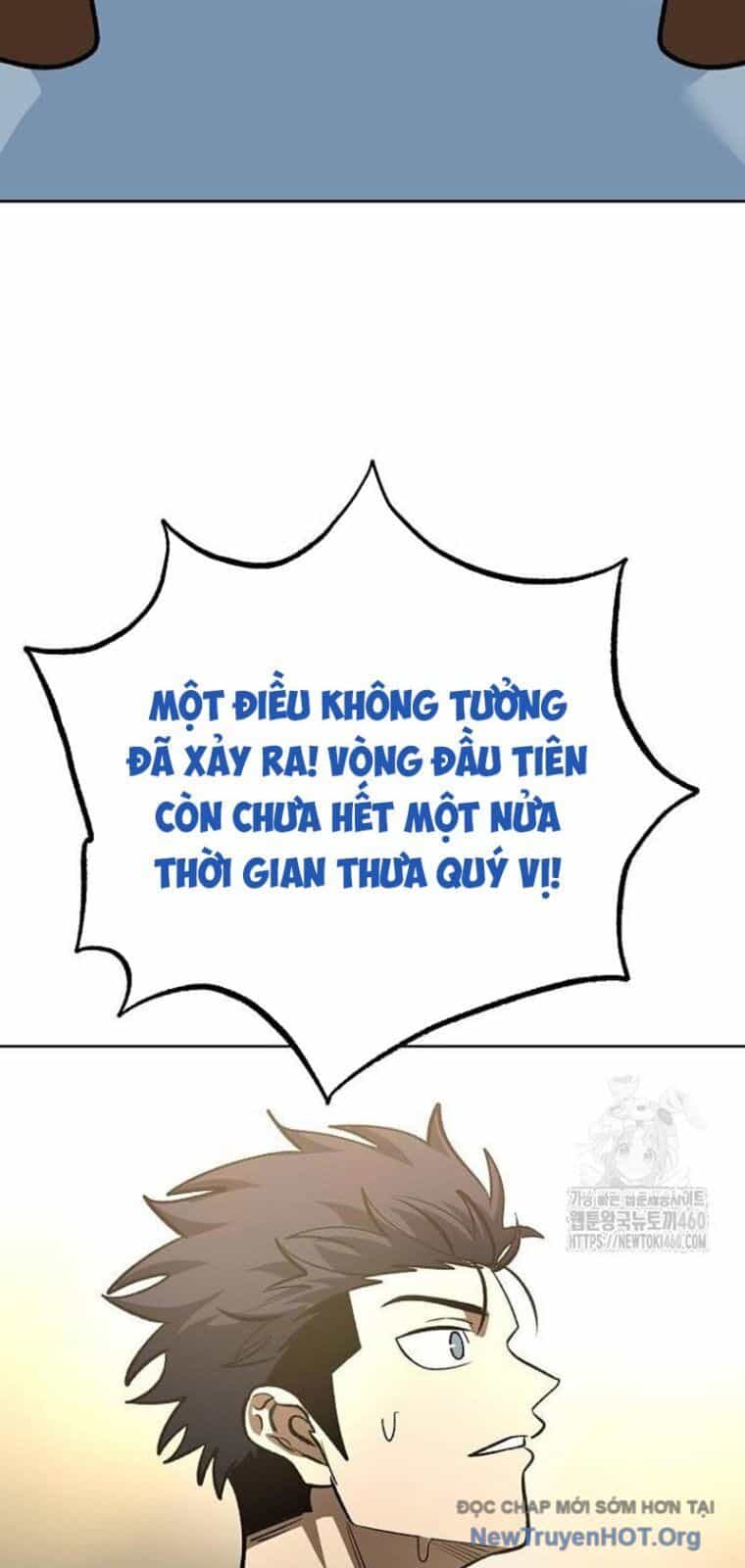 Vua Võ Đài - Chương 134 - ảnh 10