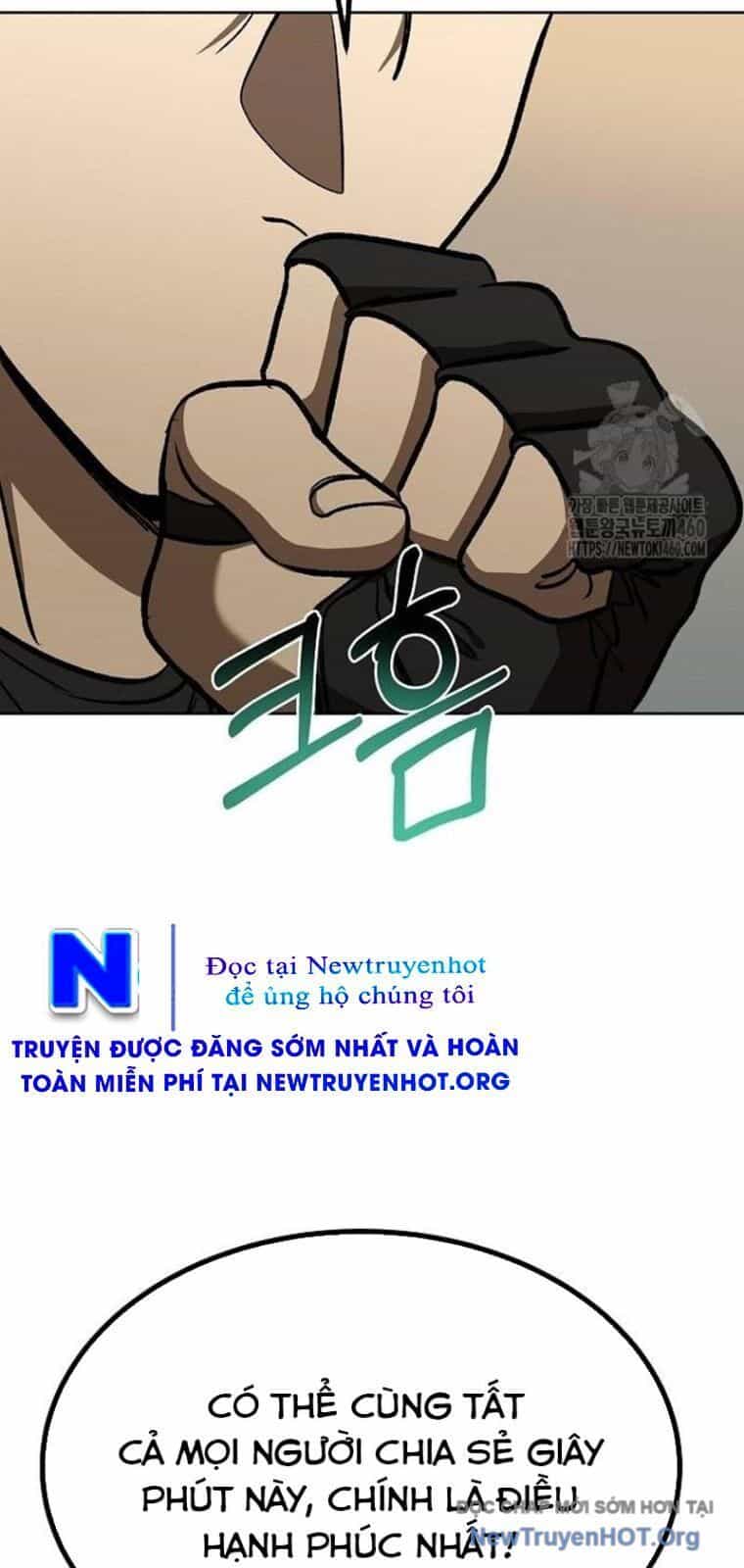 Vua Võ Đài - Chương 134 - ảnh 60