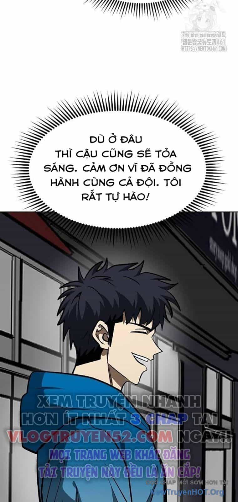 Vua Võ Đài - Chương 136 - ảnh 13