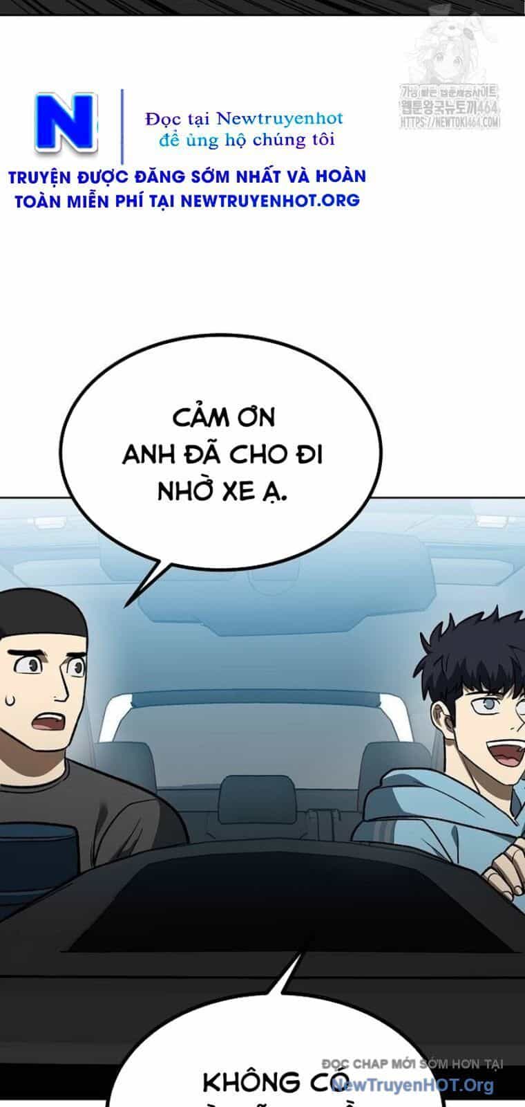 Vua Võ Đài - Chương 140 - ảnh 25