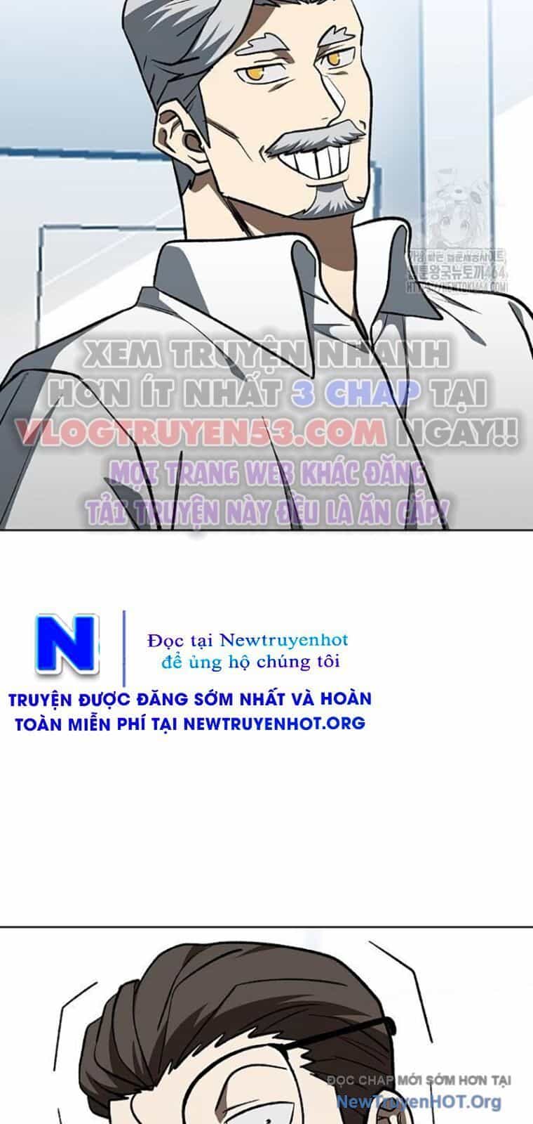 Vua Võ Đài - Chương 141 - ảnh 59