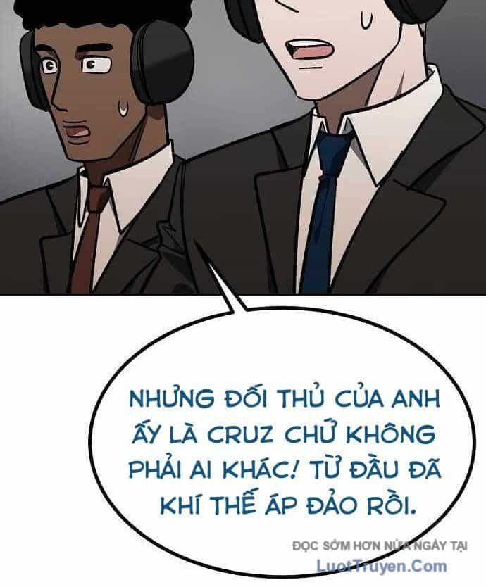 Vua Võ Đài - Chương 146 - ảnh 105