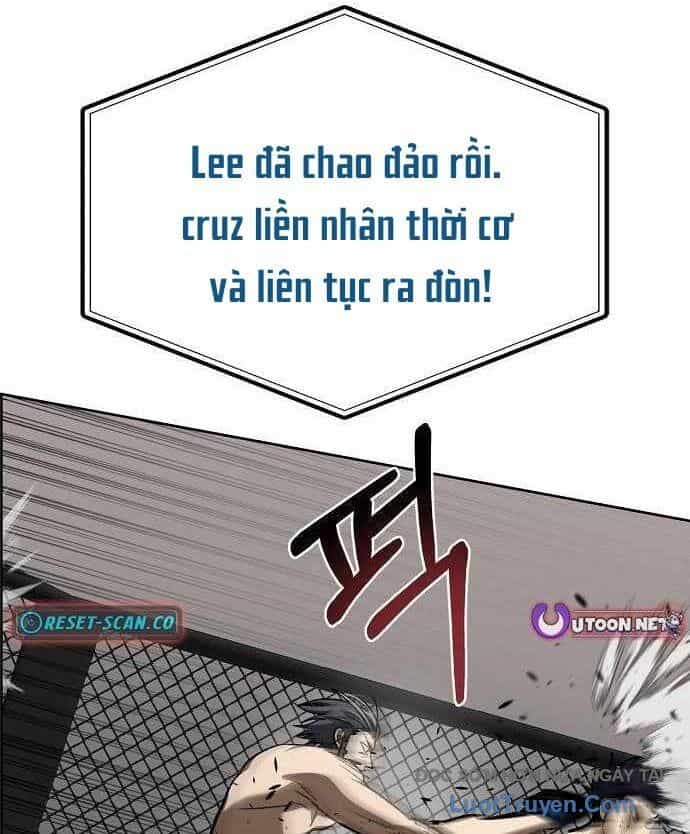 Vua Võ Đài - Chương 146 - ảnh 29