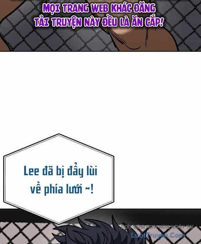 Vua Võ Đài - Chương 146 - ảnh 32