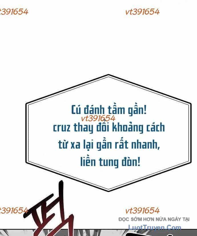 Vua Võ Đài - Chương 146 - ảnh 61