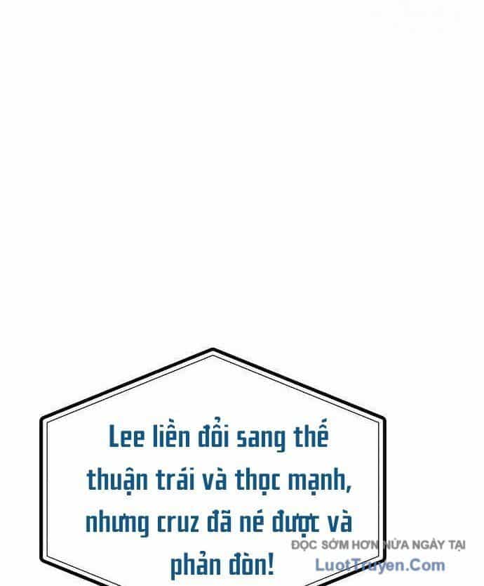 Vua Võ Đài - Chương 146 - ảnh 84