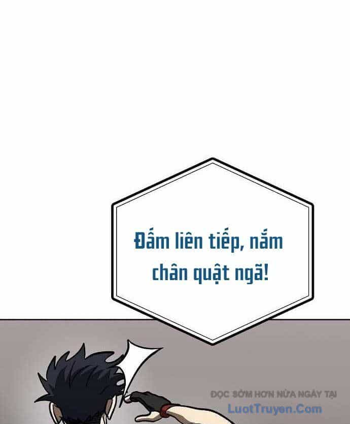 Vua Võ Đài - Chương 146 - ảnh 88
