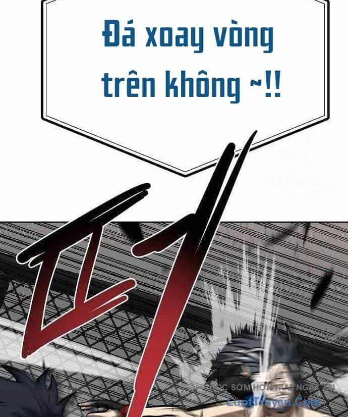 Vua Võ Đài - Chương 147 - ảnh 109