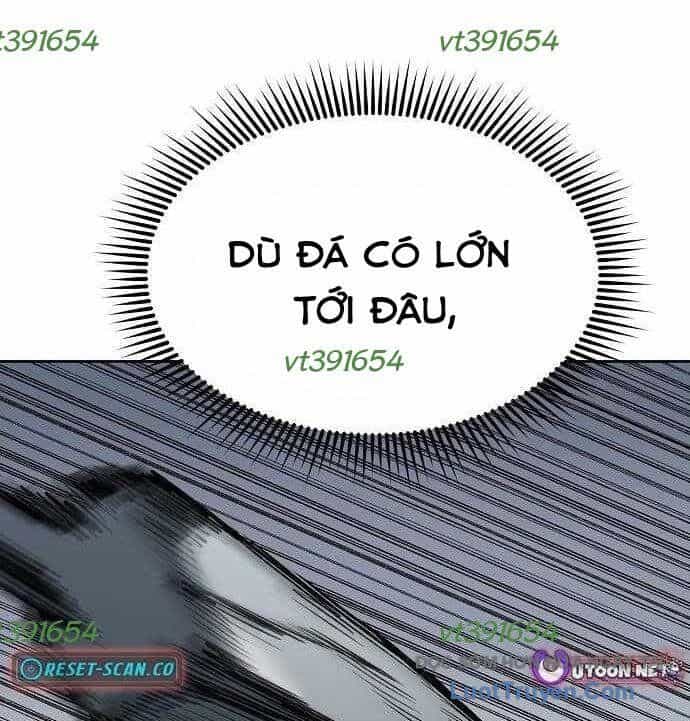 Vua Võ Đài - Chương 147 - ảnh 11