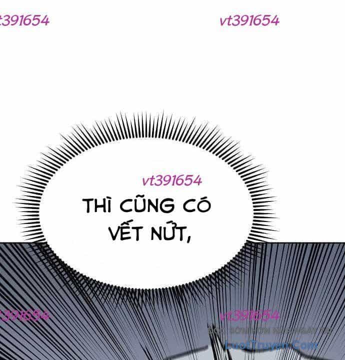 Vua Võ Đài - Chương 147 - ảnh 13