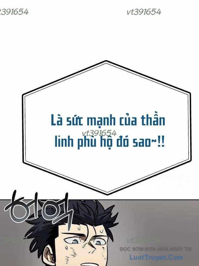 Vua Võ Đài - Chương 147 - ảnh 147