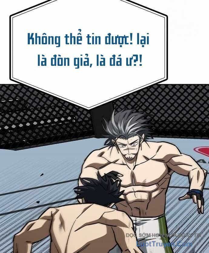 Vua Võ Đài - Chương 147 - ảnh 34