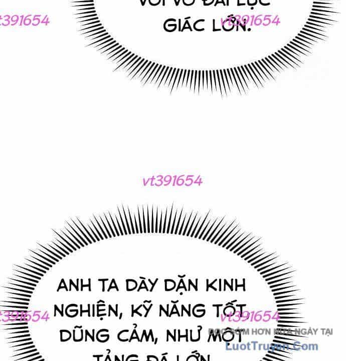 Vua Võ Đài - Chương 147 - ảnh 6