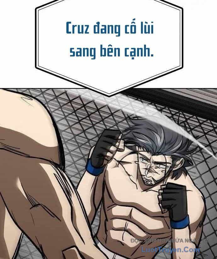 Vua Võ Đài - Chương 147 - ảnh 61
