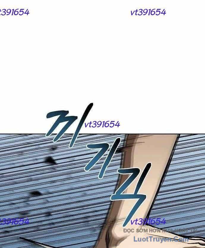 Vua Võ Đài - Chương 147 - ảnh 68