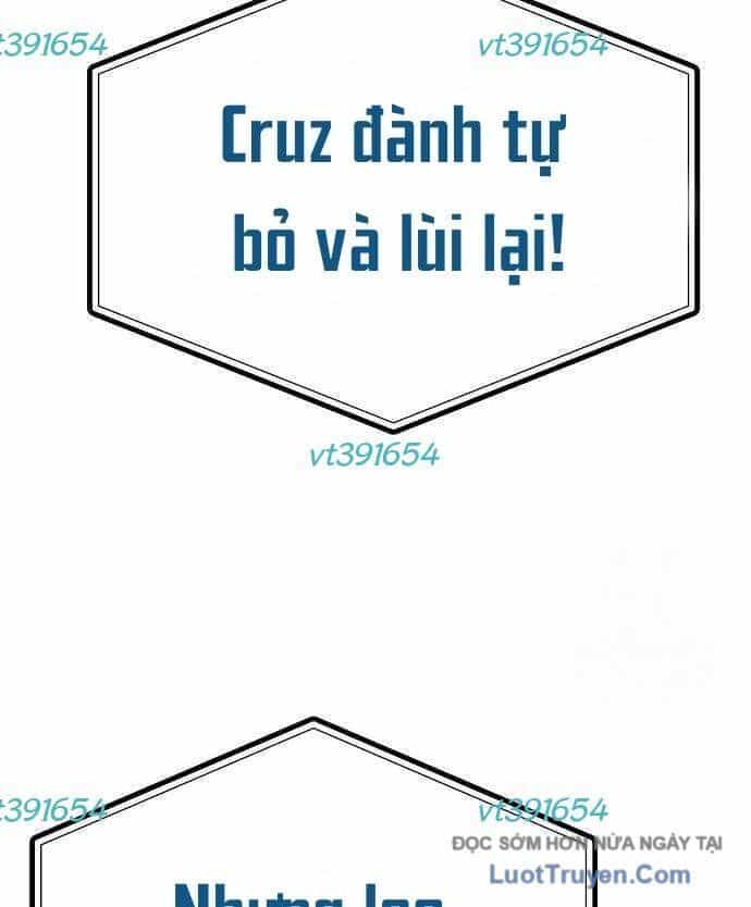 Vua Võ Đài - Chương 147 - ảnh 78