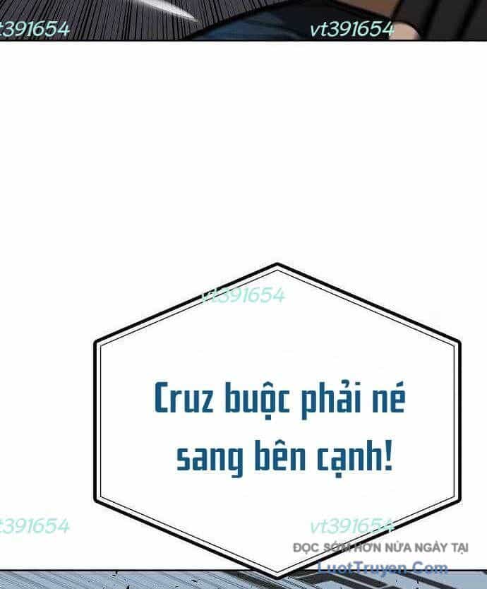 Vua Võ Đài - Chương 147 - ảnh 80