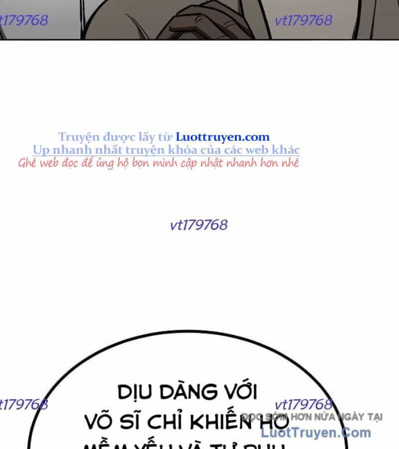 Vua Võ Đài - Chương 150 - ảnh 12