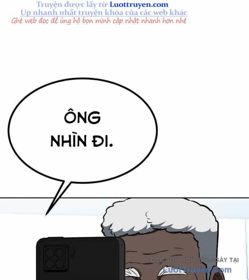Vua Võ Đài - Chương 150 - ảnh 17