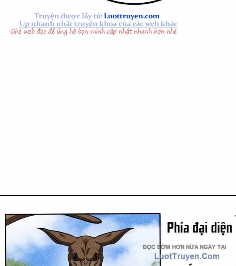 Vua Võ Đài - Chương 150 - ảnh 19