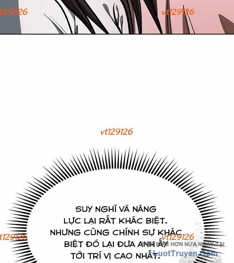 Vua Võ Đài - Chương 151 - ảnh 20