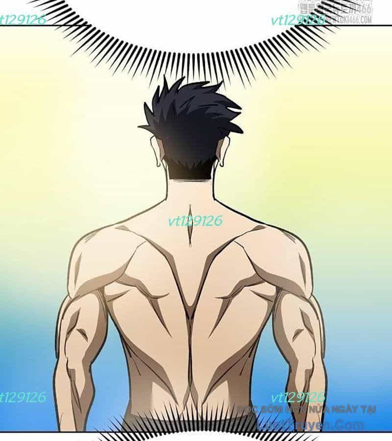 Vua Võ Đài - Chương 151 - ảnh 21
