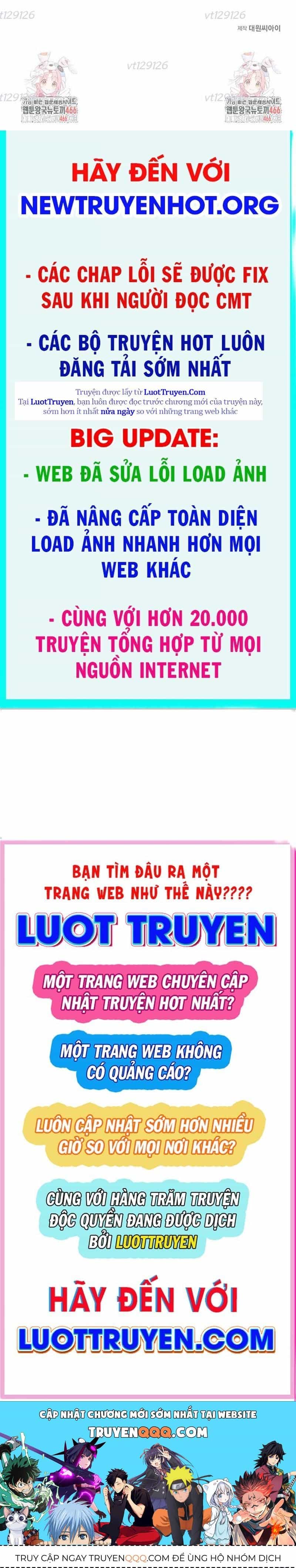 Vua Võ Đài - Chương 151 - ảnh 48