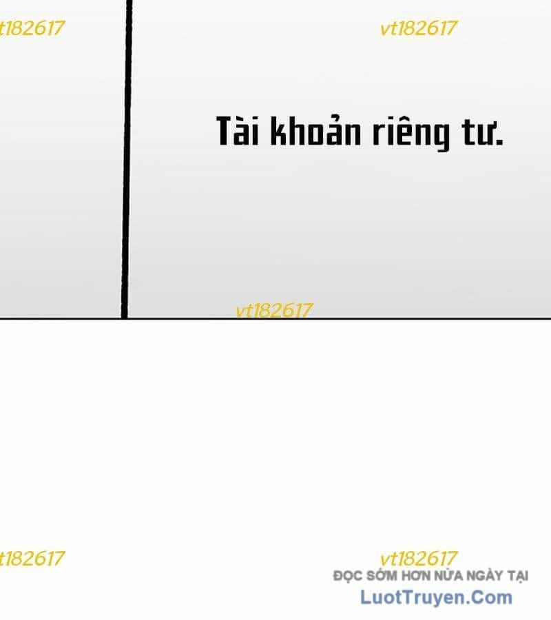 Vua Võ Đài - Chương 153 - ảnh 62