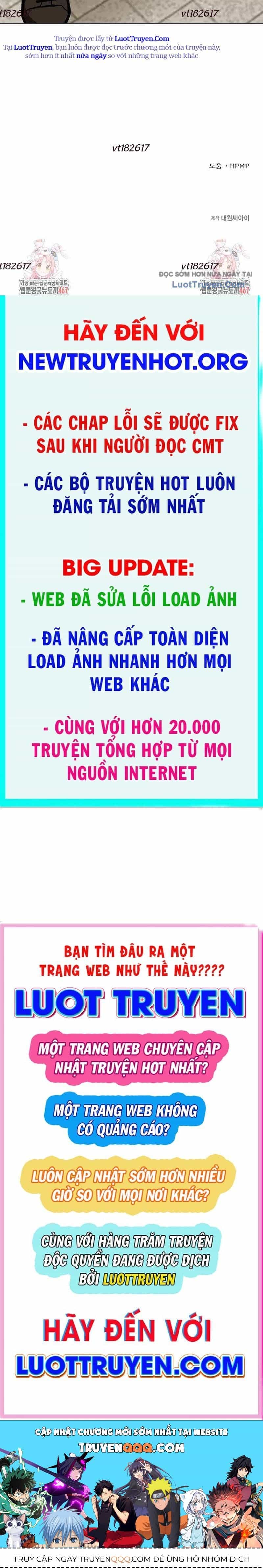 Vua Võ Đài - Chương 153 - ảnh 94