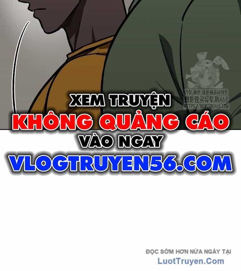 Vua Võ Đài - Chương 154 - ảnh 15