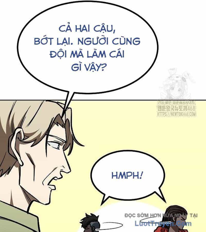 Vua Võ Đài - Chương 154 - ảnh 34