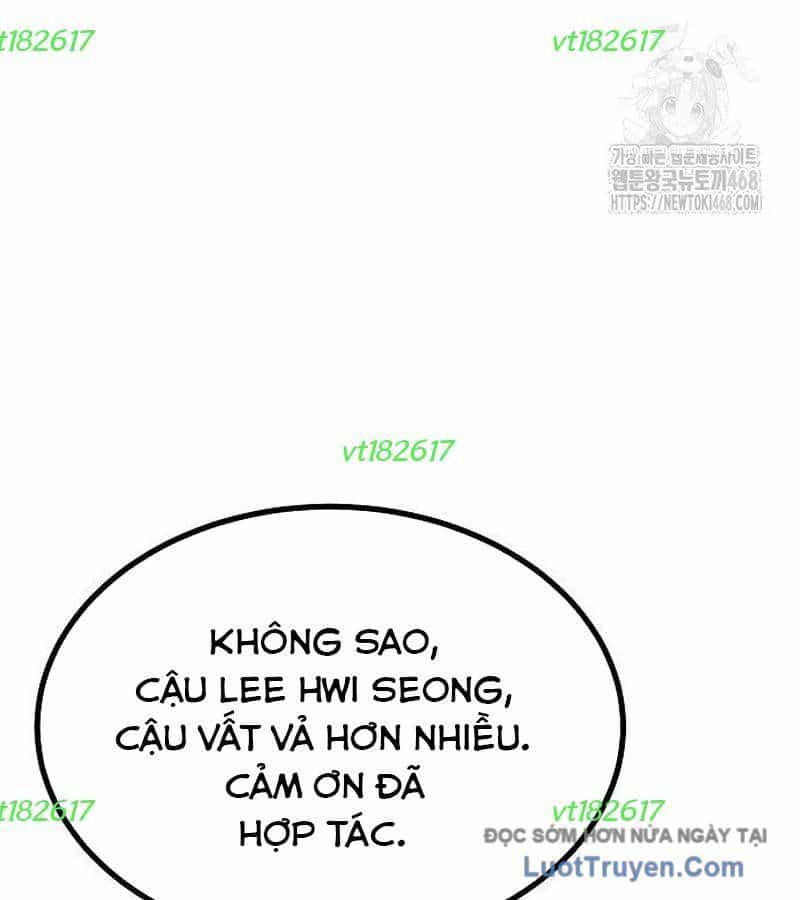 Vua Võ Đài - Chương 154 - ảnh 59