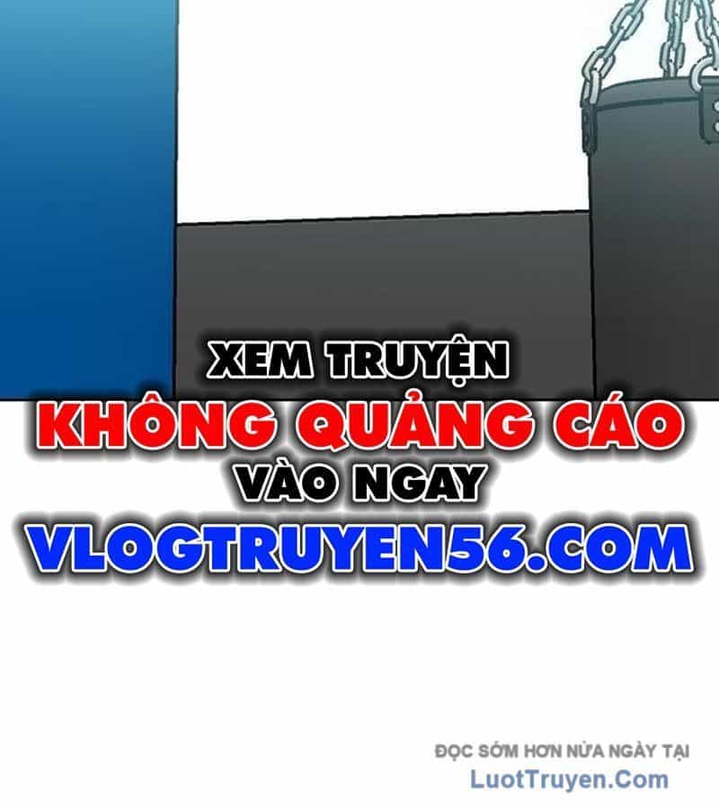 Vua Võ Đài - Chương 154 - ảnh 91