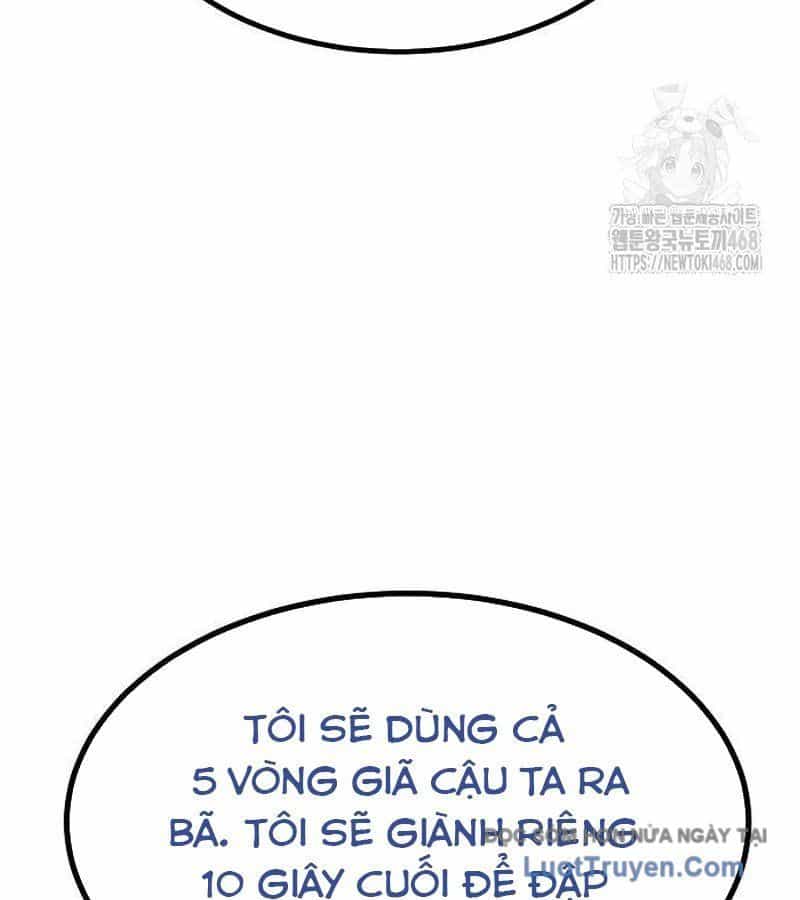 Vua Võ Đài - Chương 155 - ảnh 105