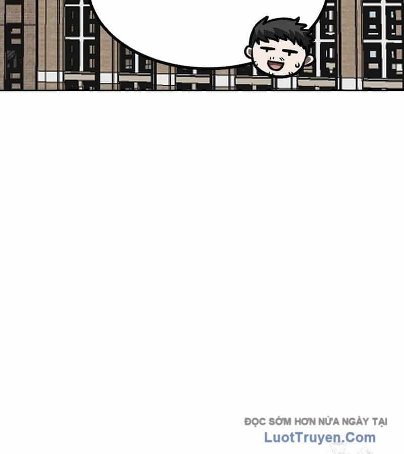 Vua Võ Đài - Chương 155 - ảnh 58