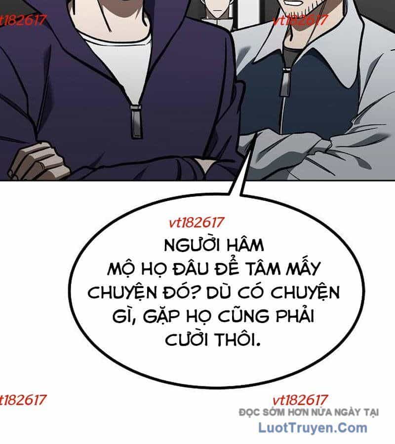 Vua Võ Đài - Chương 155 - ảnh 8