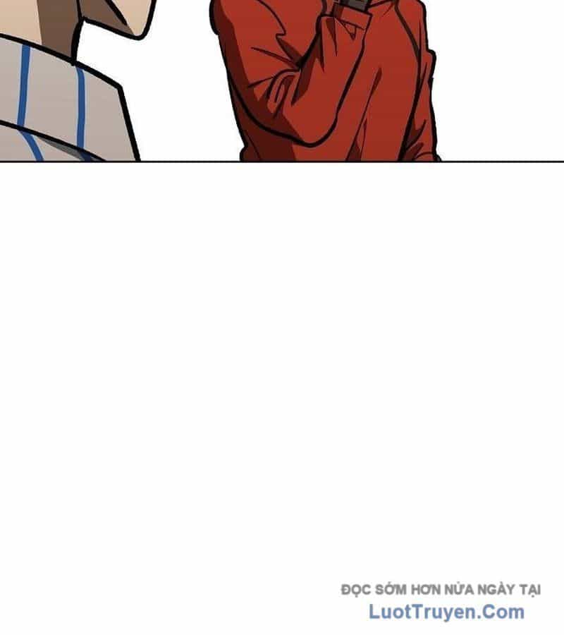 Vua Võ Đài - Chương 155 - ảnh 91