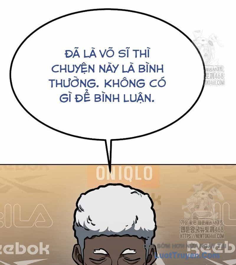 Vua Võ Đài - Chương 156 - ảnh 109