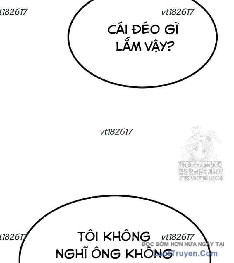 Vua Võ Đài - Chương 156 - ảnh 12