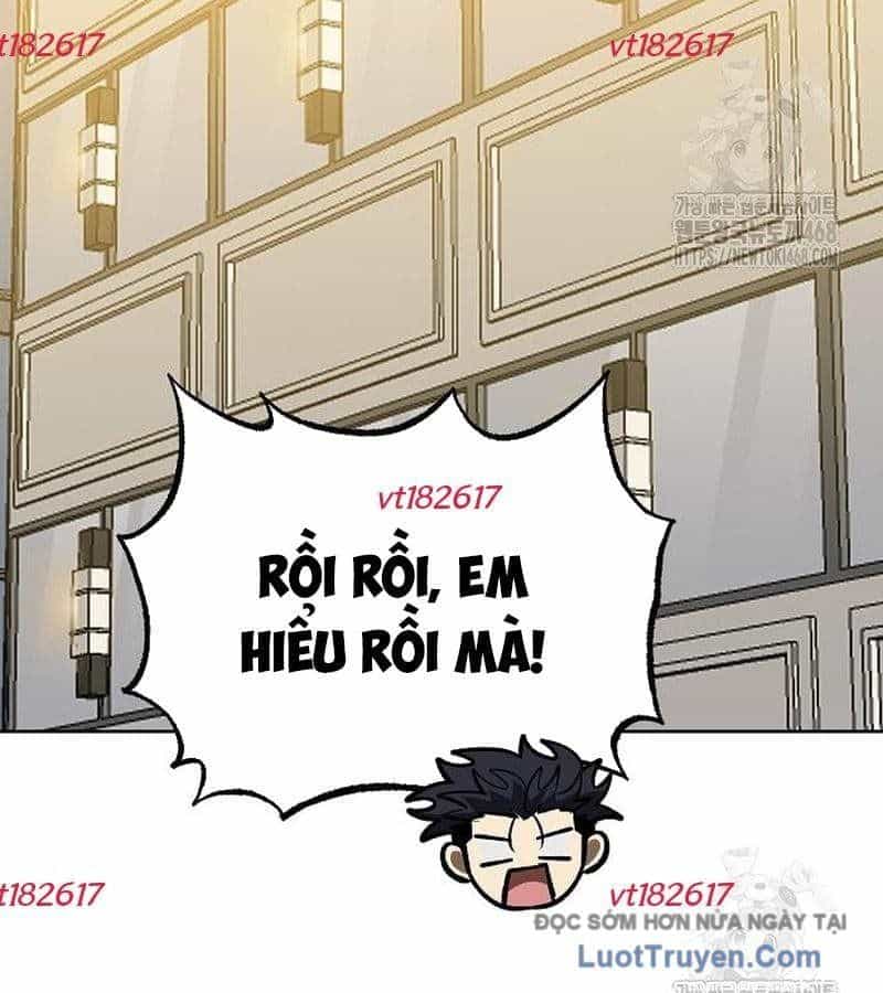 Vua Võ Đài - Chương 156 - ảnh 143