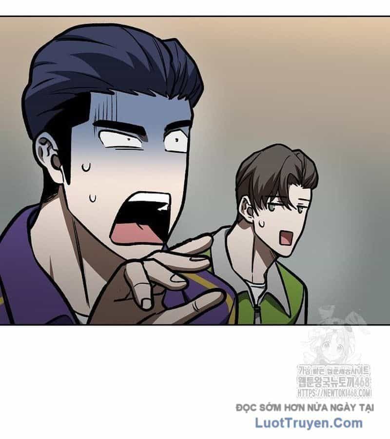 Vua Võ Đài - Chương 156 - ảnh 15