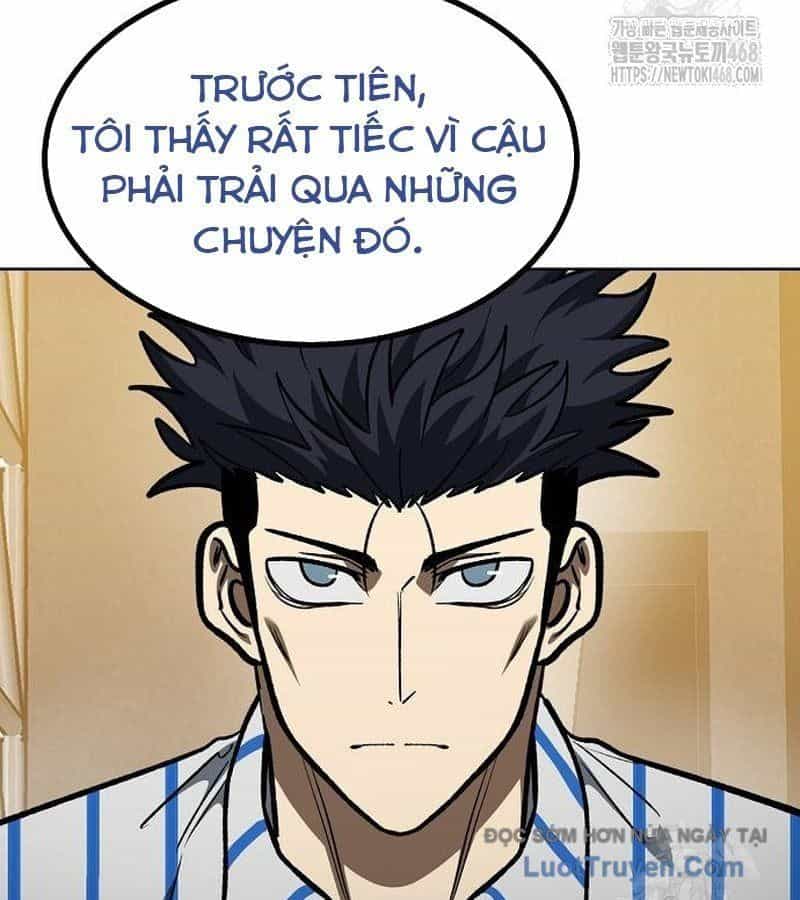 Vua Võ Đài - Chương 156 - ảnh 18