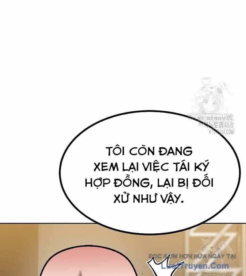Vua Võ Đài - Chương 156 - ảnh 37