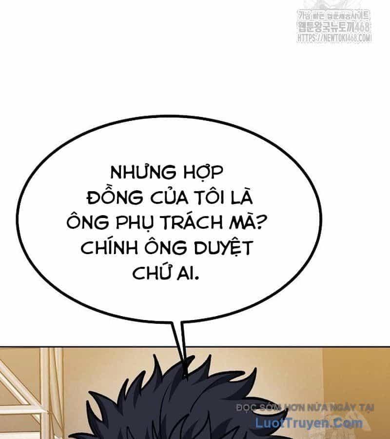 Vua Võ Đài - Chương 156 - ảnh 39