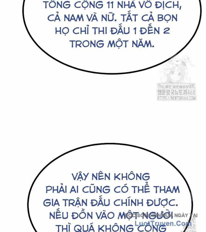 Vua Võ Đài - Chương 156 - ảnh 59