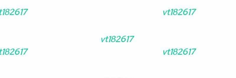 Vua Võ Đài - Chương 156 - ảnh 64