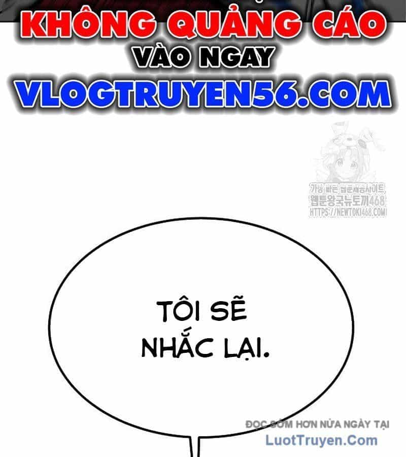 Vua Võ Đài - Chương 156 - ảnh 93