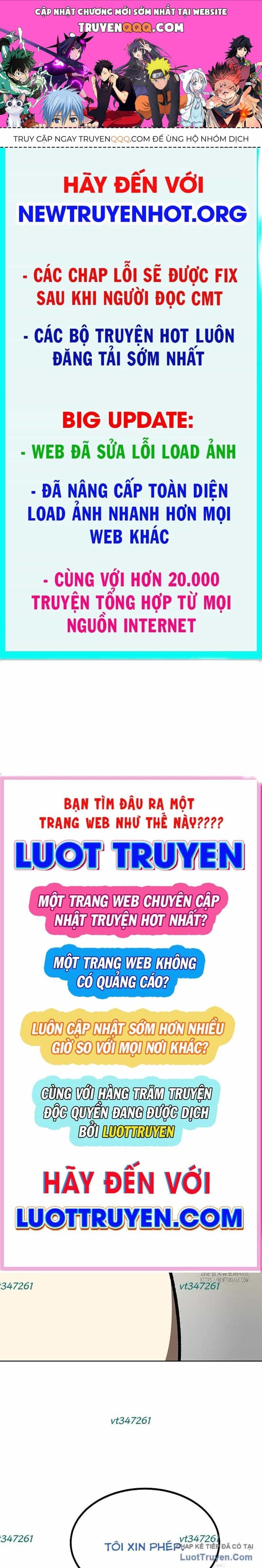Vua Võ Đài - Chương 157 - ảnh 1