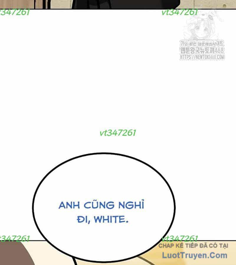 Vua Võ Đài - Chương 157 - ảnh 16
